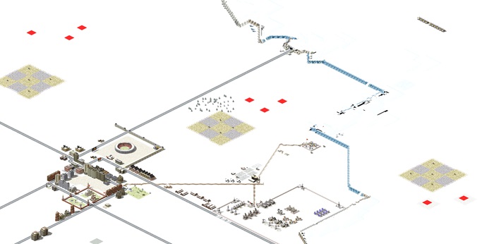 thomas004:3v3v2 preview