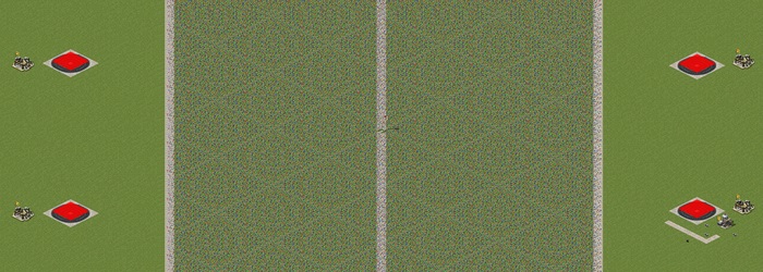 ZBH Test V5 - 2024 [3v3] preview