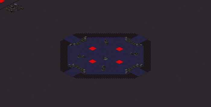 Sandstorm 1.1 -- MISSING (randomized 2018-05-05 032314) preview