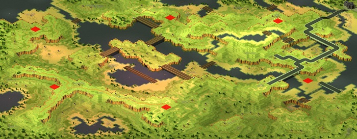 [6] Sun Tropic preview