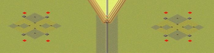 L vs R (fast+mod)v1.2.5 preview