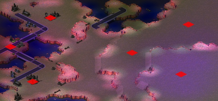 McPwny: Einstien's Daydream (beta3) preview