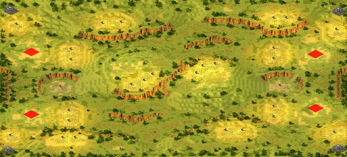 Yin and Yang (4) preview