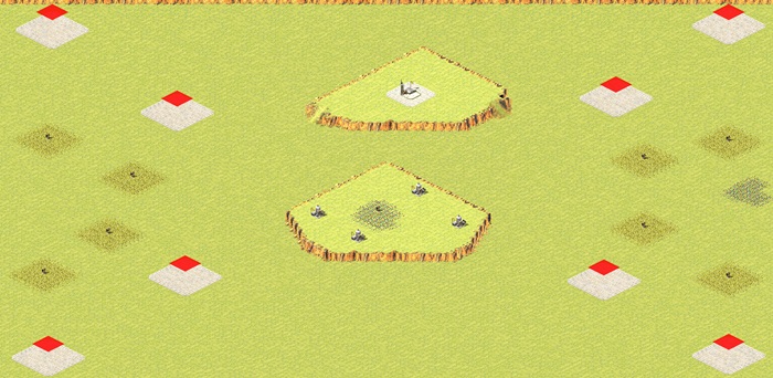 Test01 preview
