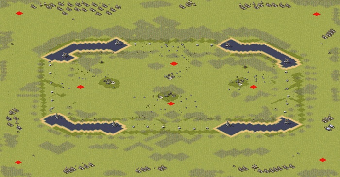 4NOV302018middleHUGEdoors2MCVS preview