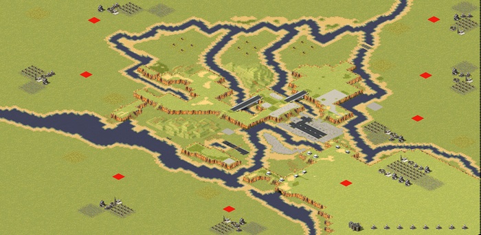 (8)bosnia (1V7) Hard Mod preview