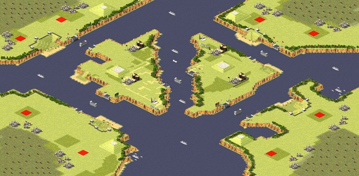 vs_www5_lao_14.0.0.24_urban_2023_fb=souphasay fon chitmanonh preview