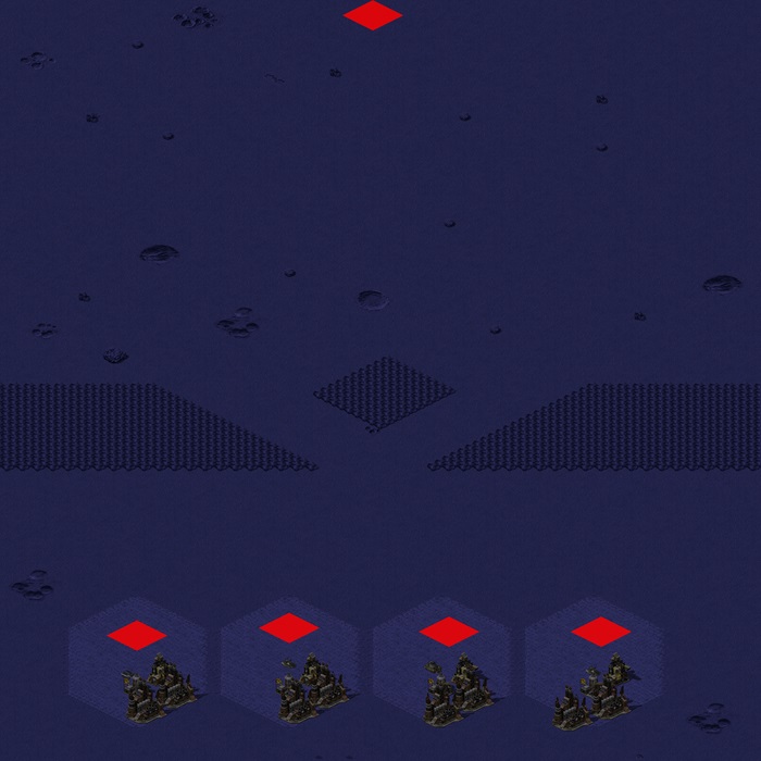 APOCALYPSE SURVIVAL 1.2 preview