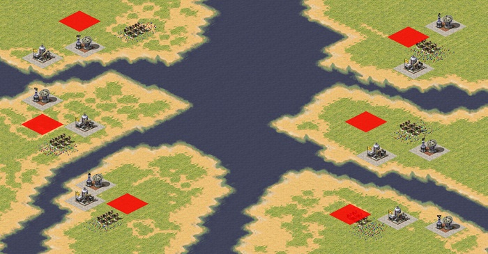 murt v3 ( by: silly) preview