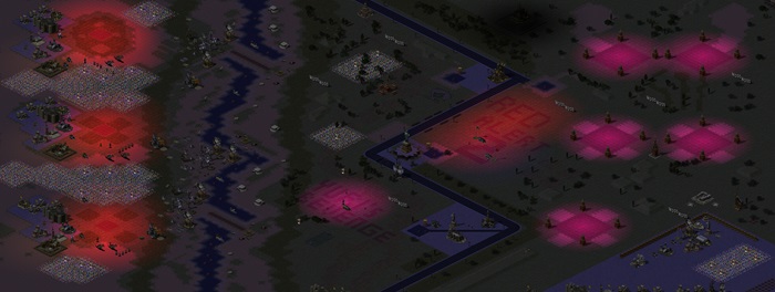 Survivorz (2-4) by YuriL (harder) -- MISSING (randomized 2018-04-21 140809) preview