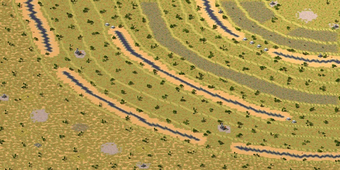 Perimeter Survival (2p) -- MISSING (randomized 2019-08-06 072724) preview