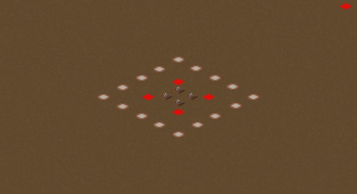 [5] Build Time X preview