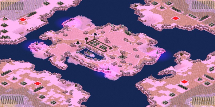 WorldWar5 preview