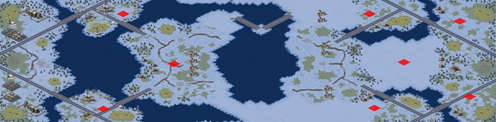 Nikopol 2 preview