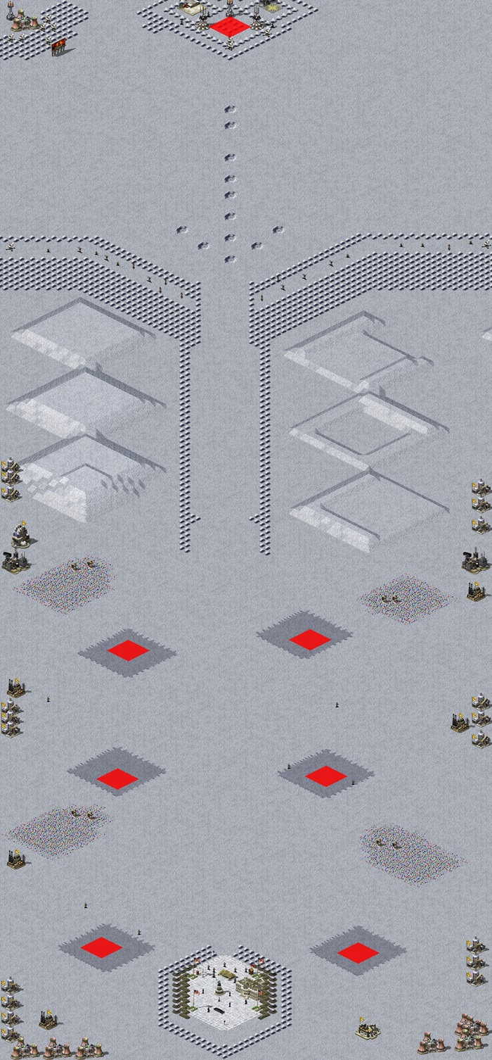 MISSION_ PROTECT THE PRESIDENT By: Im_WARRIOR -- MISSING preview
