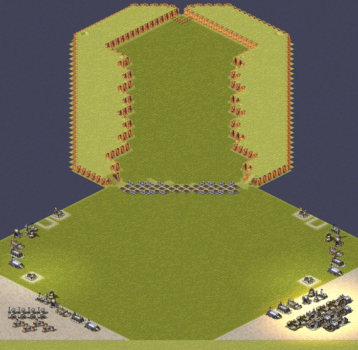 No remOrse surVival~~EViLHeAt -- MISSING preview