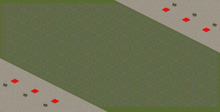 Rekool Weird 1.0 preview