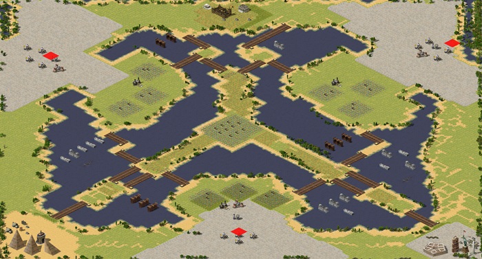 END RESOURCE preview