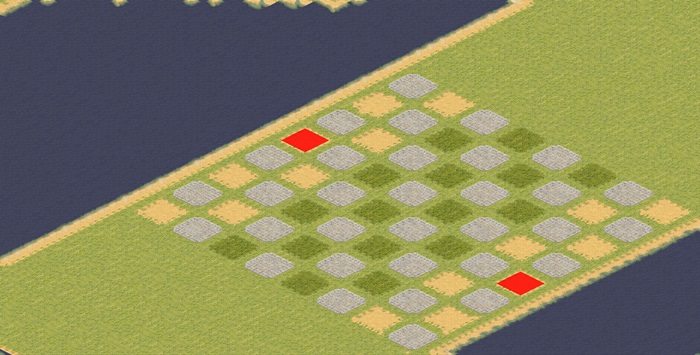 (2) Blitzchess preview