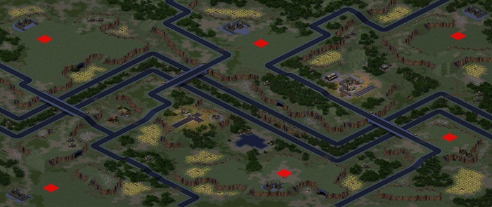[6] Interstate preview