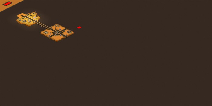 Decide & Destroy [1.0] preview