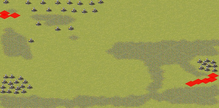 New1 preview