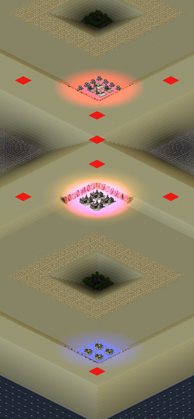 Existential Threat Survival (7p) -- MISSING (CN Fix) (2019-07-29 173935) preview