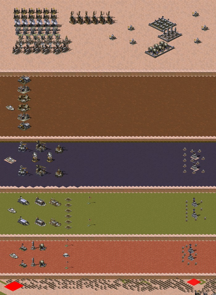 Defence05_V2.5_by_cainiao233 preview