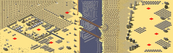 EGYPT WAR 1973-wal NEW AIR preview