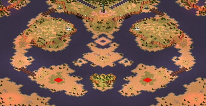 [2] Pirates Hell preview