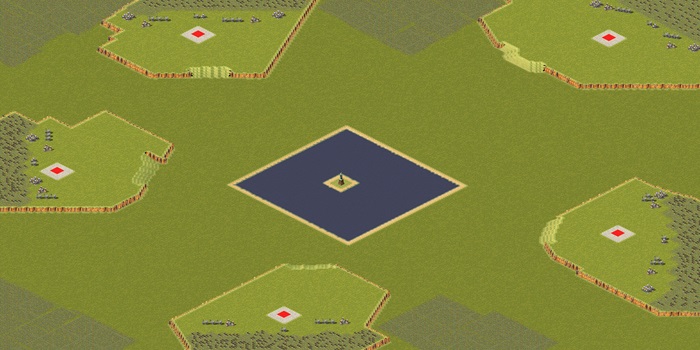 [5] KBOOOOOOOOOOOOOOOOOM preview