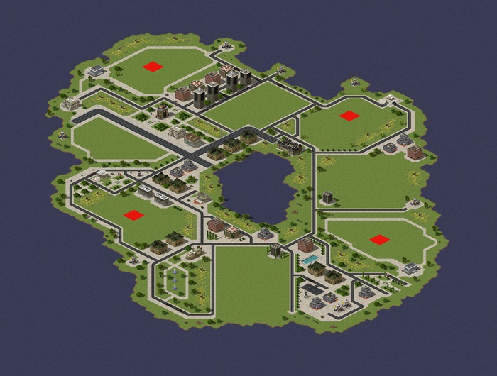 szkola preview