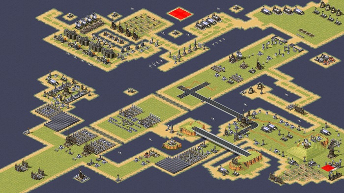 Step By Step Normal V1 By:Sargardan preview