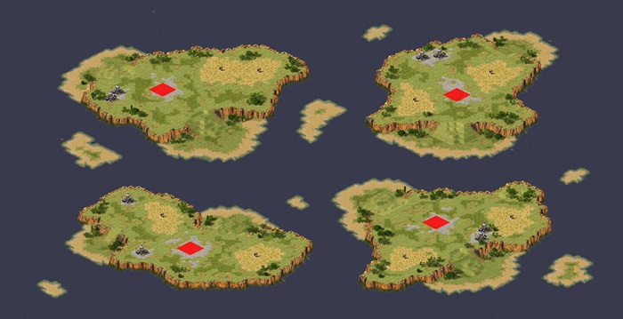 [4] Tsunassssssssssdddd2222222222333333 preview