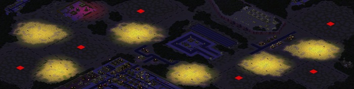 Operation: Fallen Angel (2-6) preview