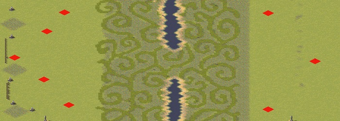 Revenge of Jesus and thanos edited preview