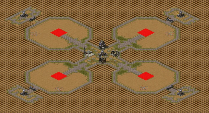 Would you rather tech building at mid? (by trmnhat) preview