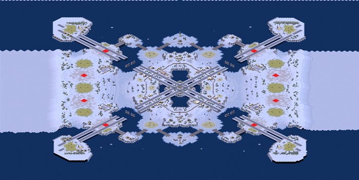 [8] Highway Borealis1 preview