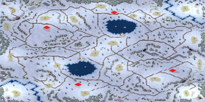 [4] The FrontDoor preview