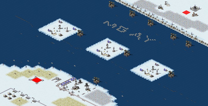 Nuclear_storm preview