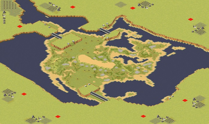 (8)northamerica hard mod preview