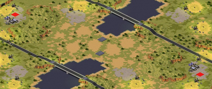 unrep v1.6 preview