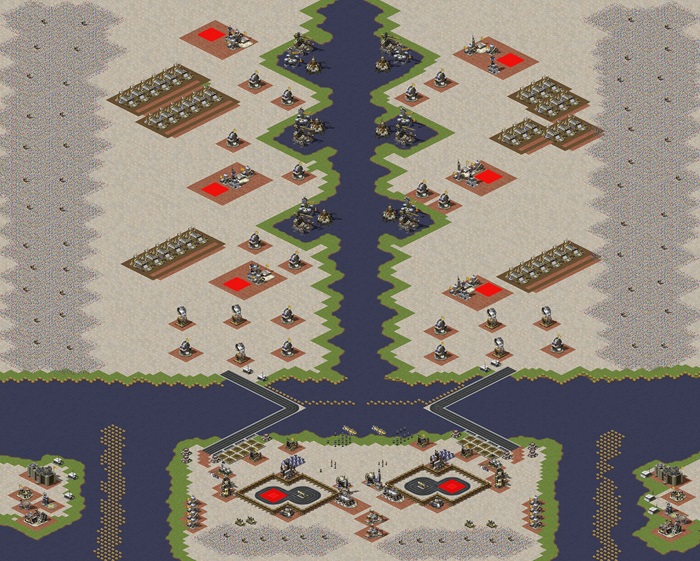 DJM 2018-21 (2vs6) B.AI. preview