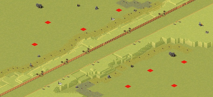 Dui Jue(1-8) preview