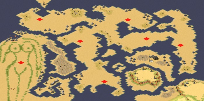 sha qiu (2-6) preview