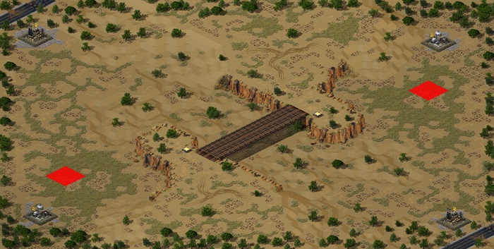 [2] LgndFan Blitz v2 preview