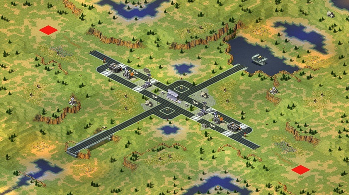 [2] Pakistan Air Force preview