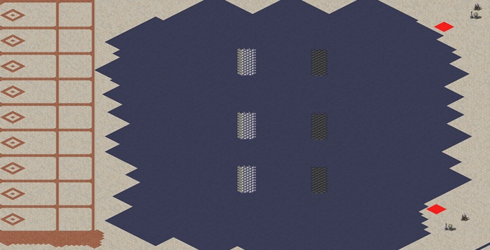 typvdtr preview