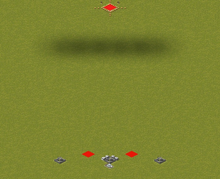 Survive Inevitable Death preview