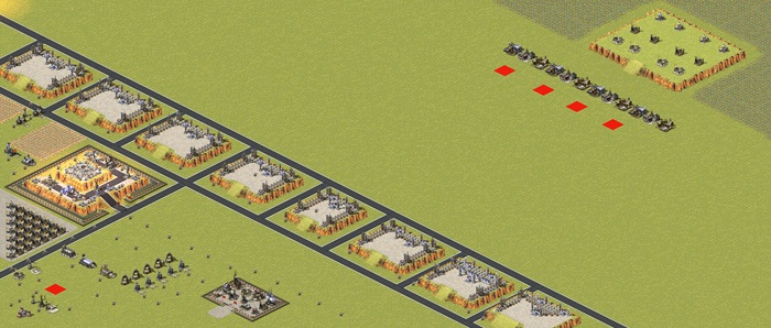 Yosef Super No spawn 5 preview